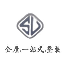 西沙区顺利装修公司